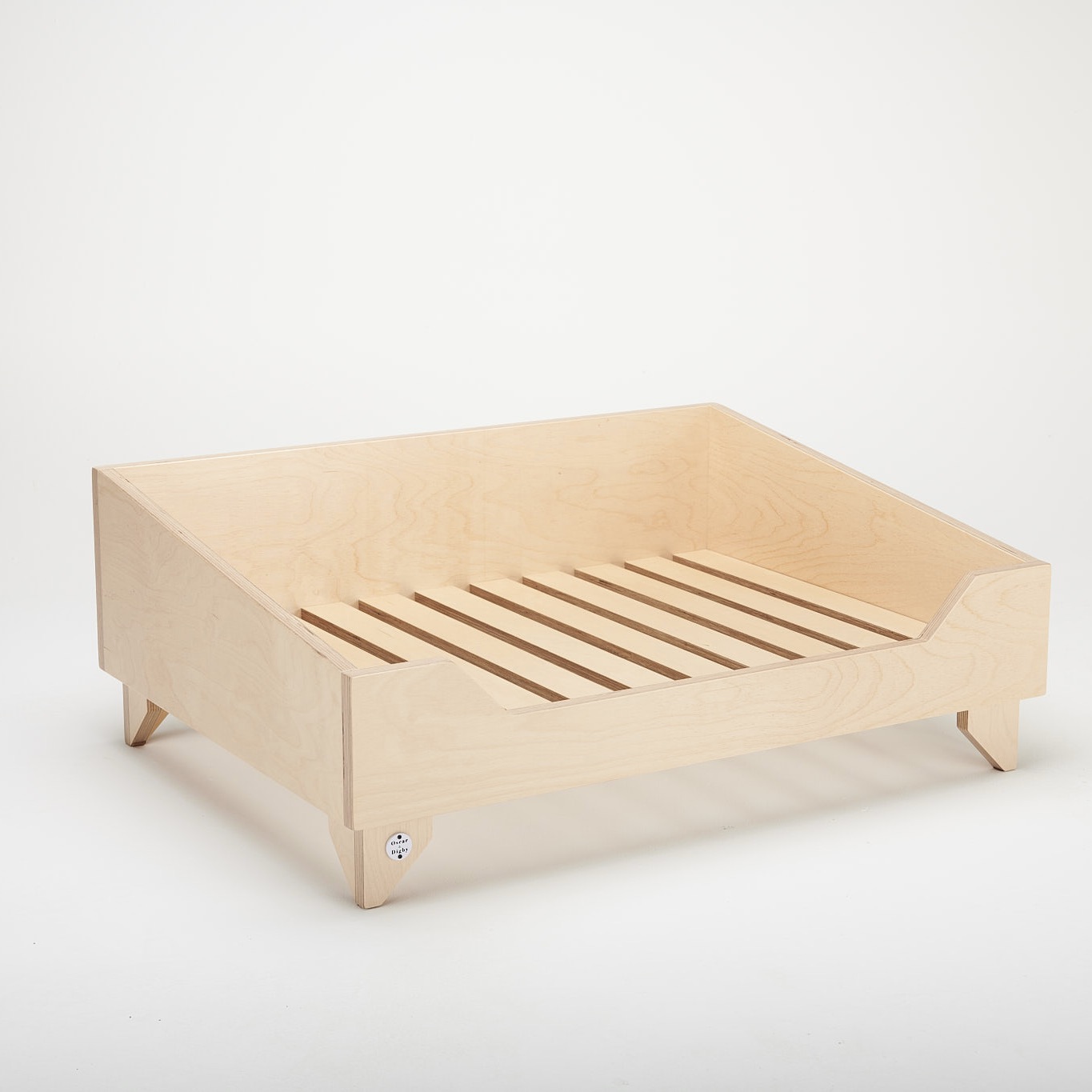 287FDE03-14D1-4B1A-B136-2DFDEA4CAA84_1_201_a