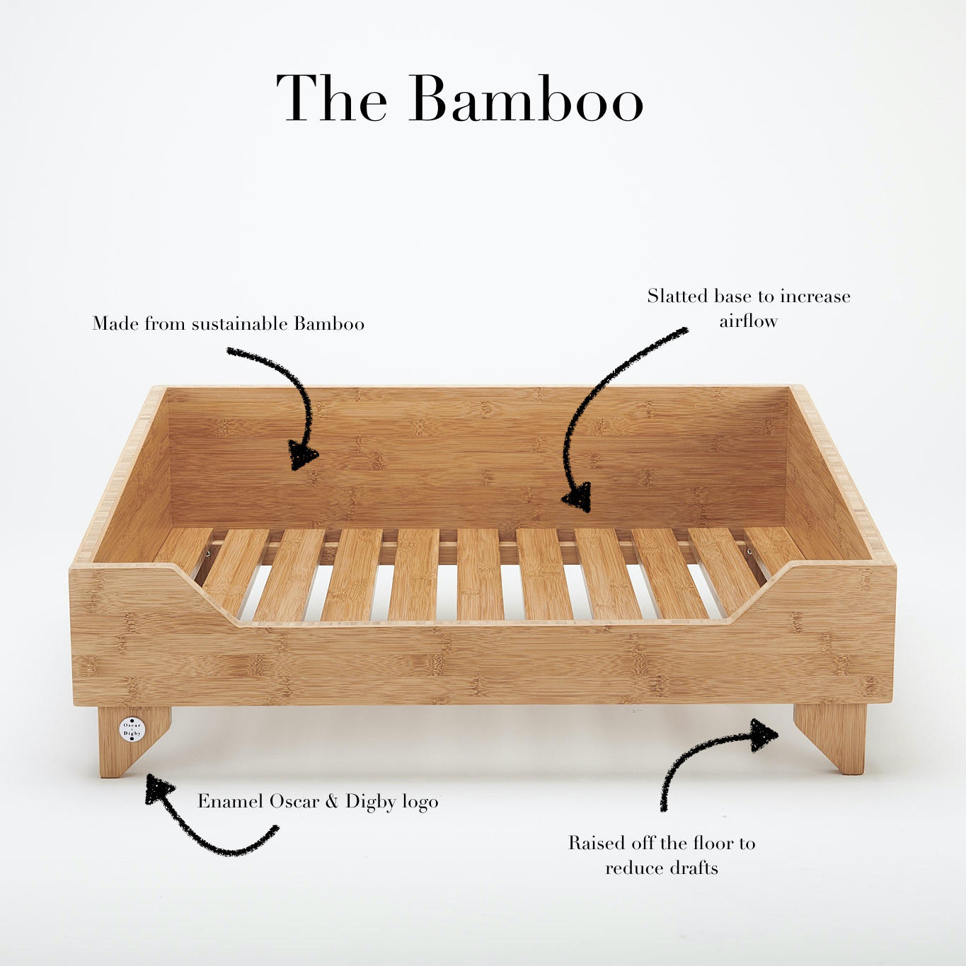 3C81D3BB-104E-4B80-97DD-CB9678902412_1_201_a