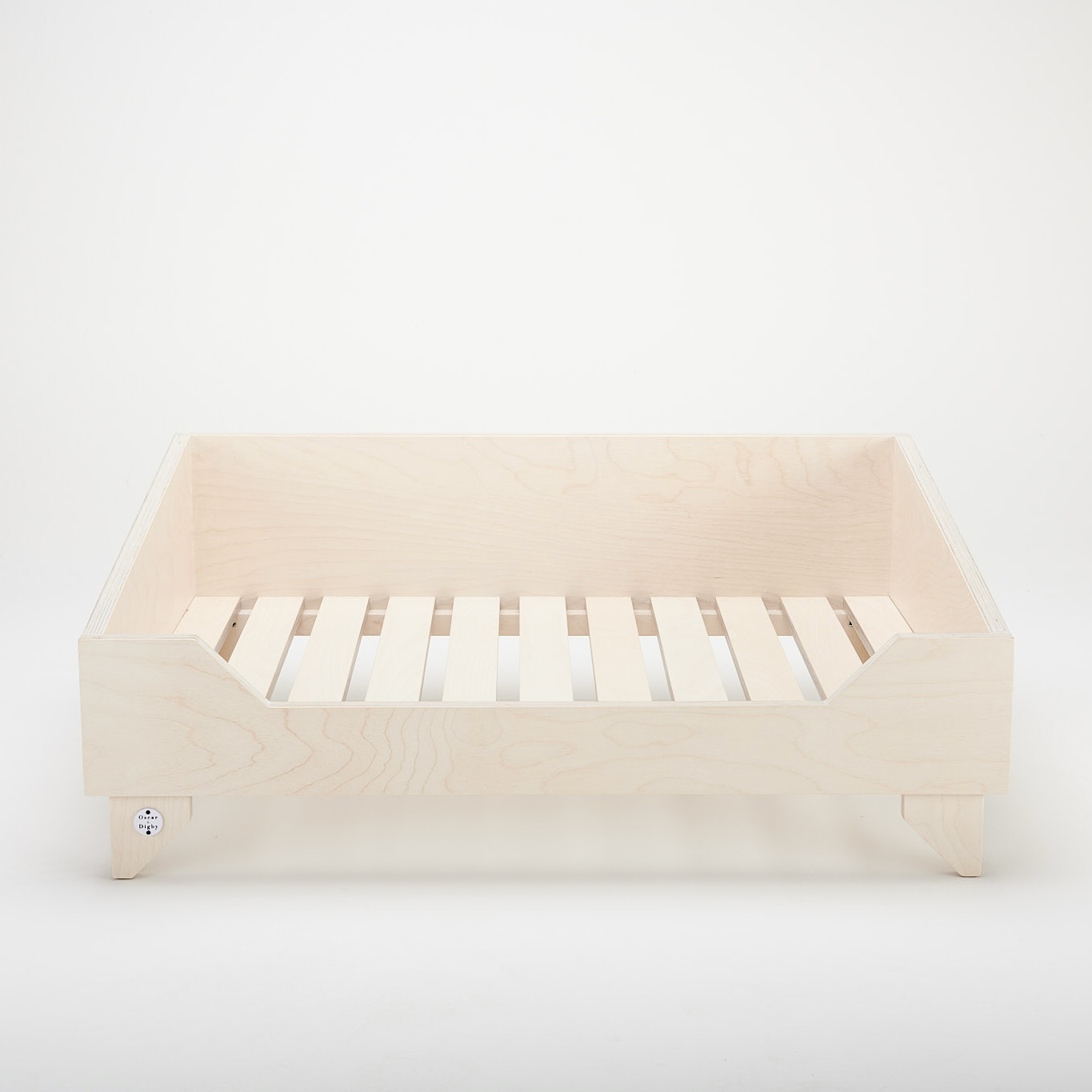 5C401A5B-FD11-41D7-A89C-3593D4CAF16D_1_201_a