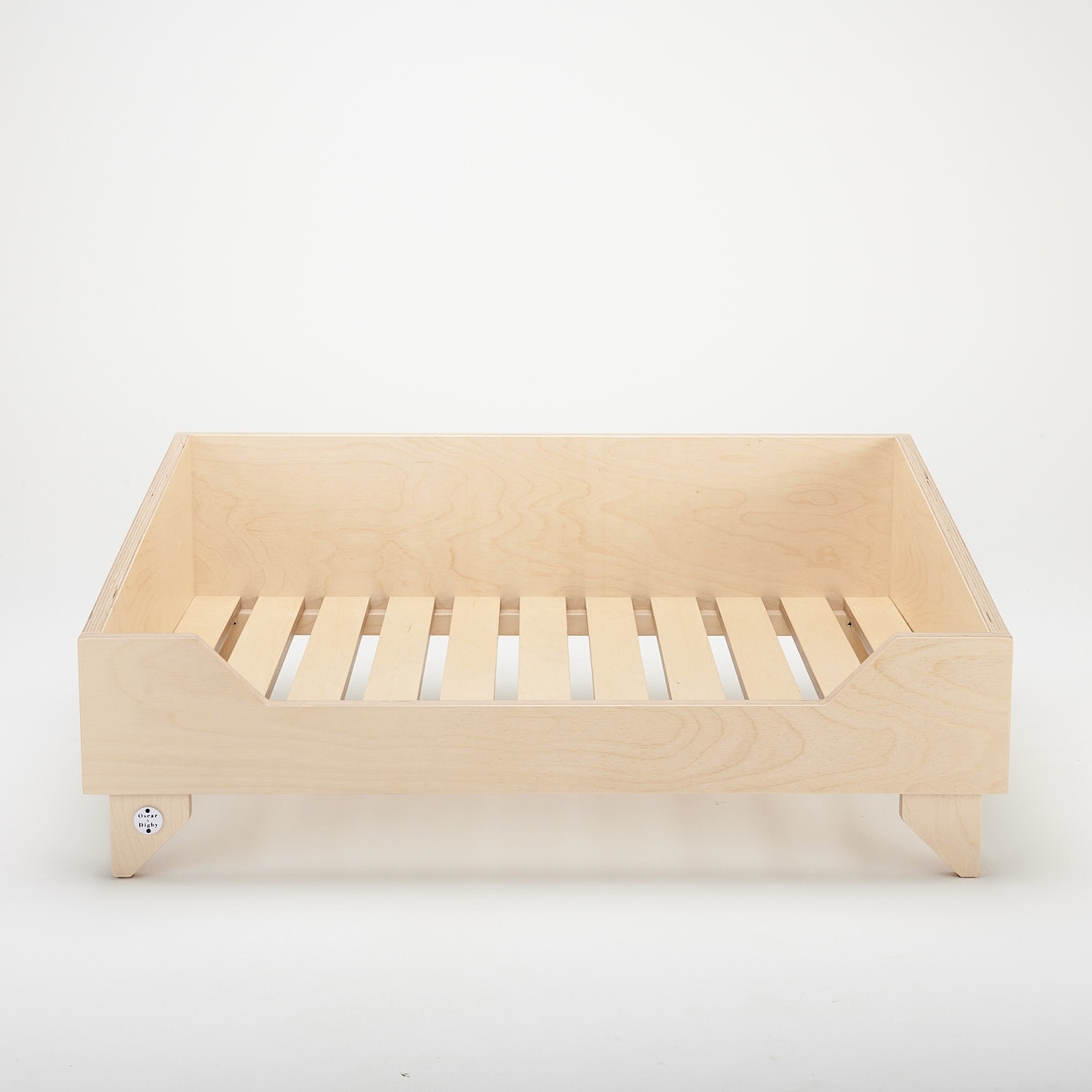 5CC71D4E-4656-4061-9715-170075D9956A_1_201_a