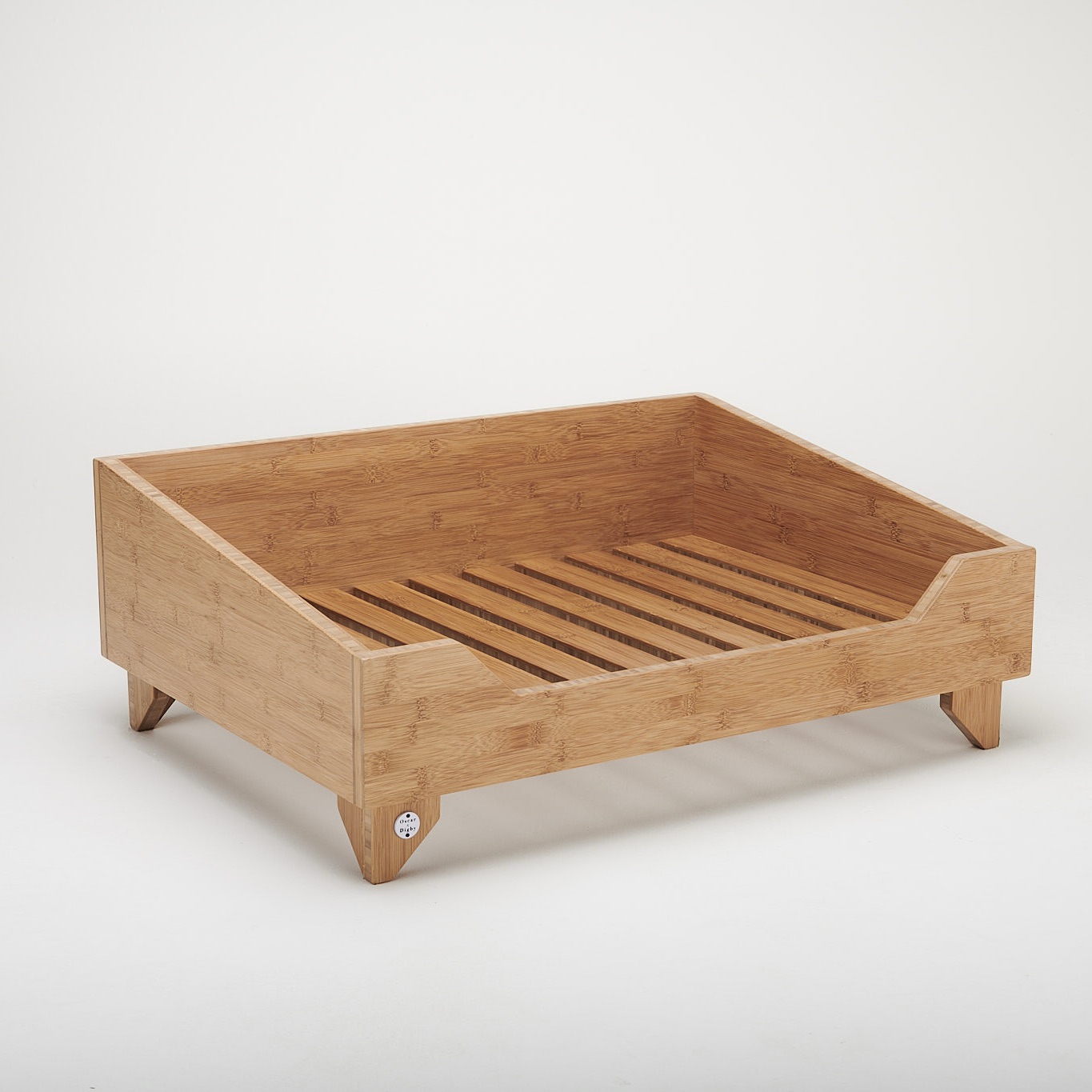 64BC9BFF-EE51-4E64-BA4C-BFDF954719EB_1_201_a