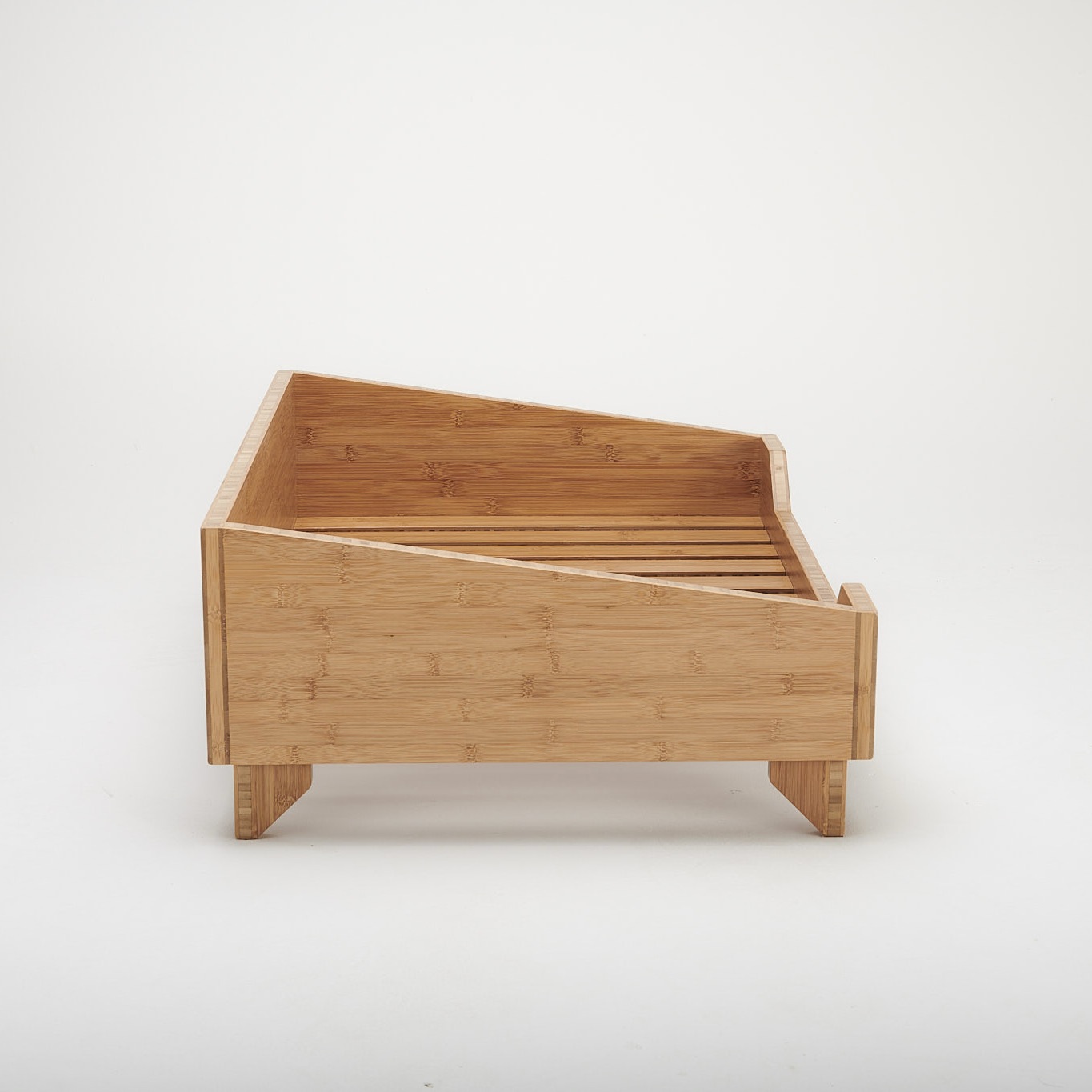 BF71B203-466F-412E-92B4-1F4C3C4BB8D9_1_201_a