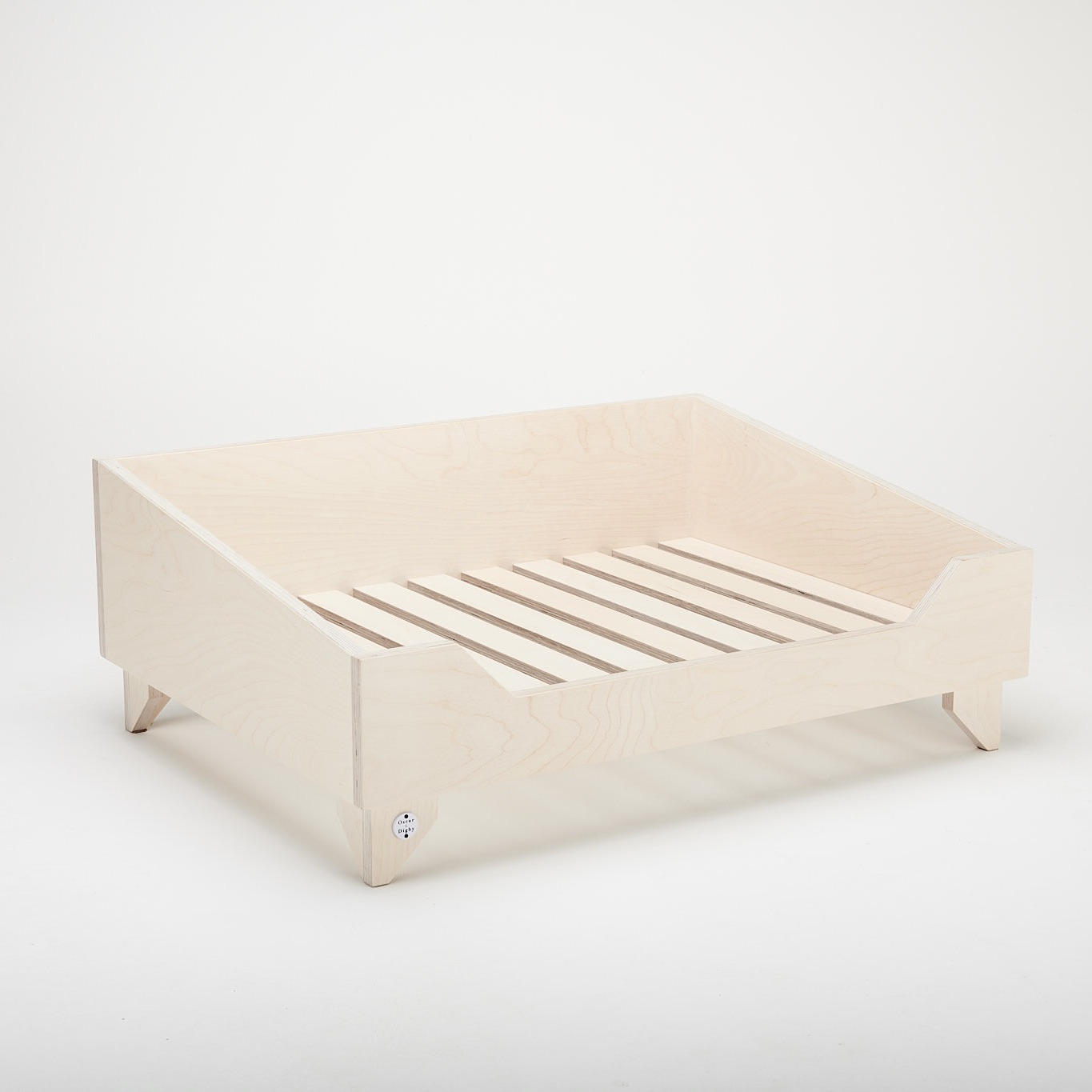 BFB0083F-52CB-4BD8-B677-062D75BAF017_1_201_a