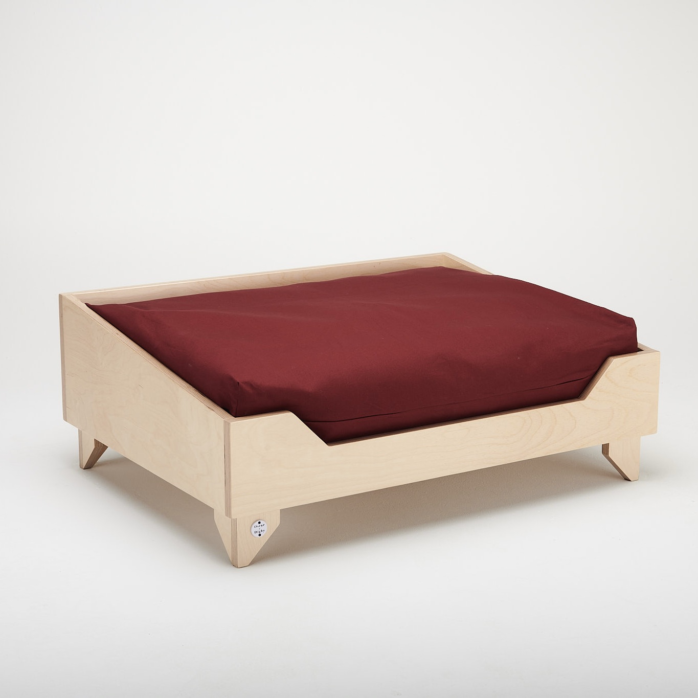 C4A518F6-945B-4180-B3A7-0A936F487028_1_201_a