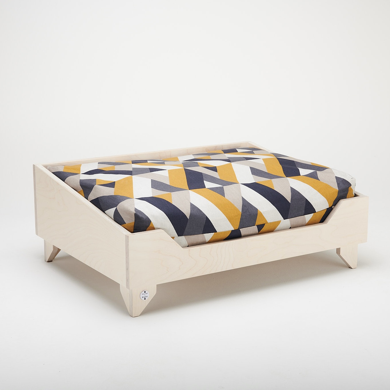 C86DD02C-3D4F-43CD-A06F-1CDA060DADE6_1_201_a