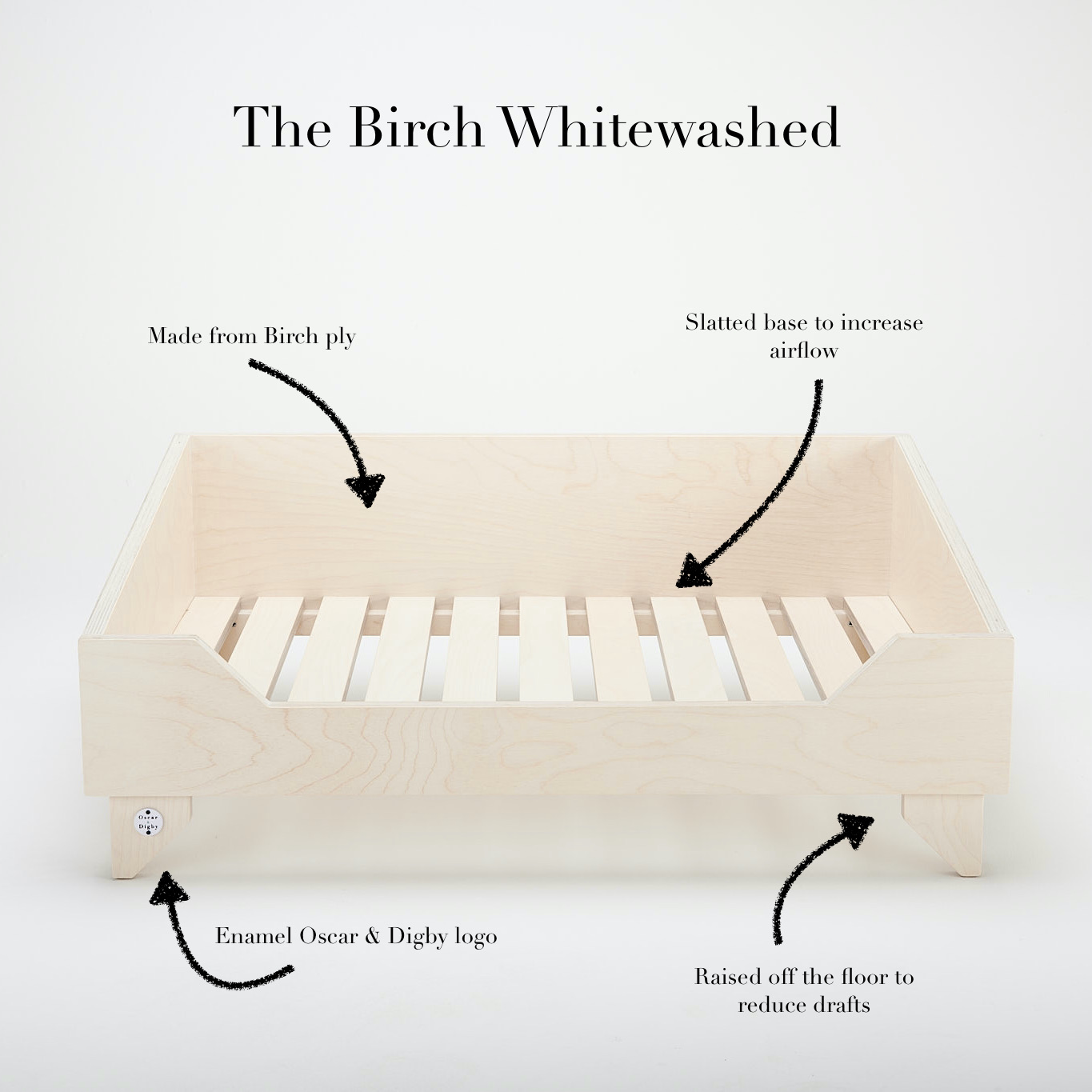 EA26EBA7-56C8-46B5-AB42-71027287E934_1_201_a