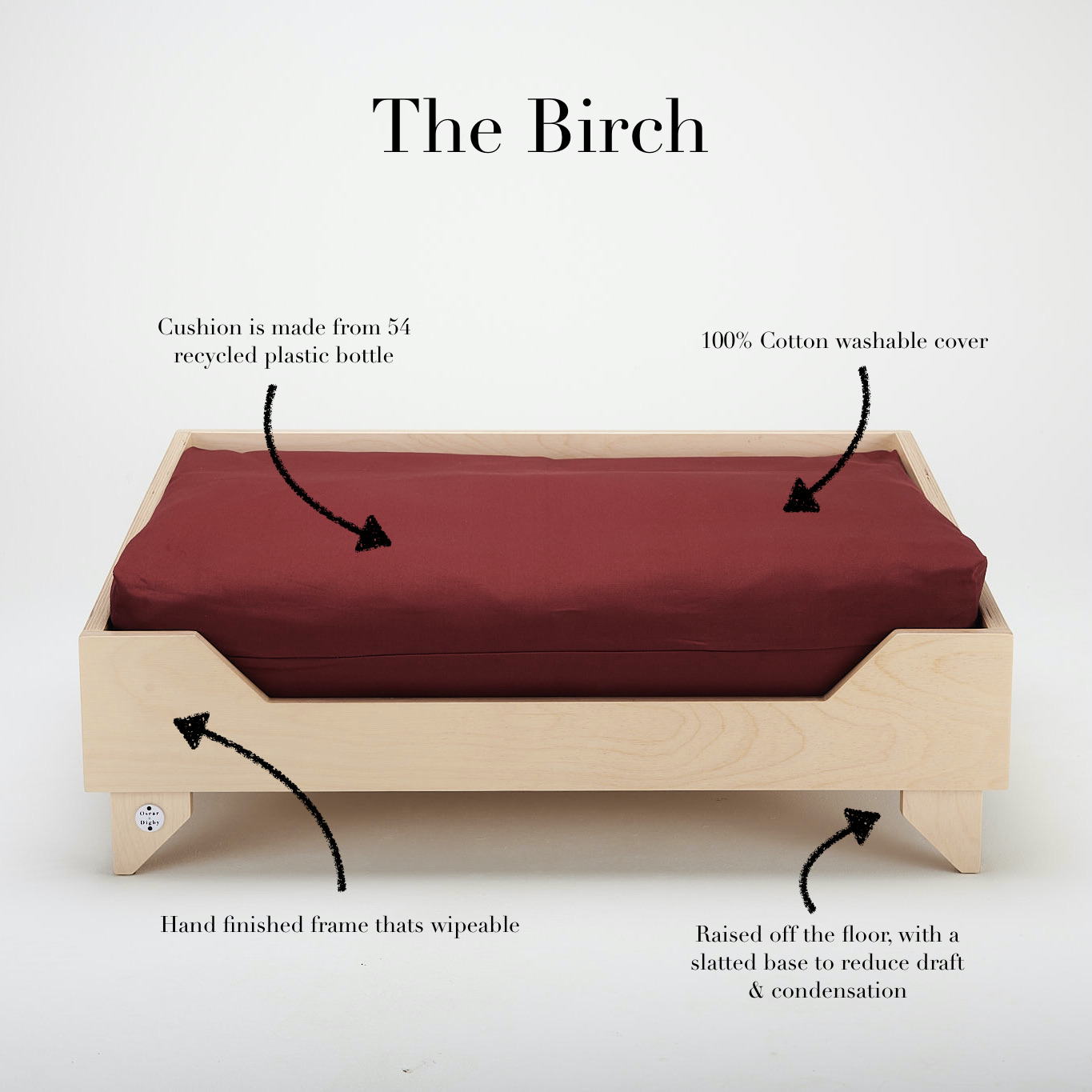 F0E49553-6358-4EA7-987C-F04A3D688B78_1_201_a