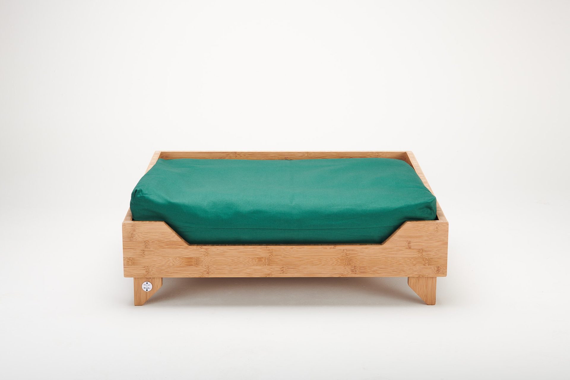 Oscar and Digby-0615