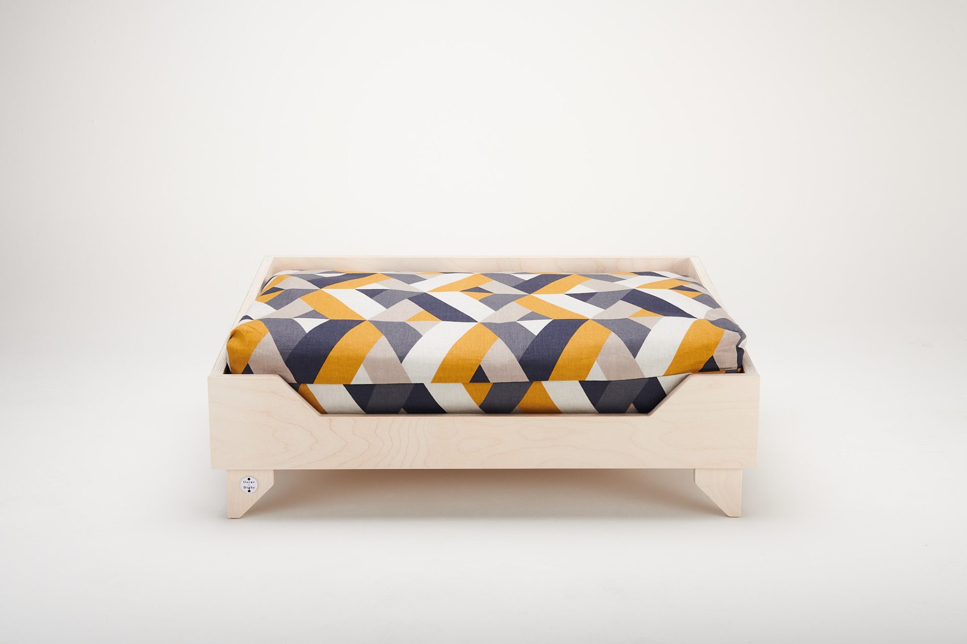 Oscar and Digby-0620