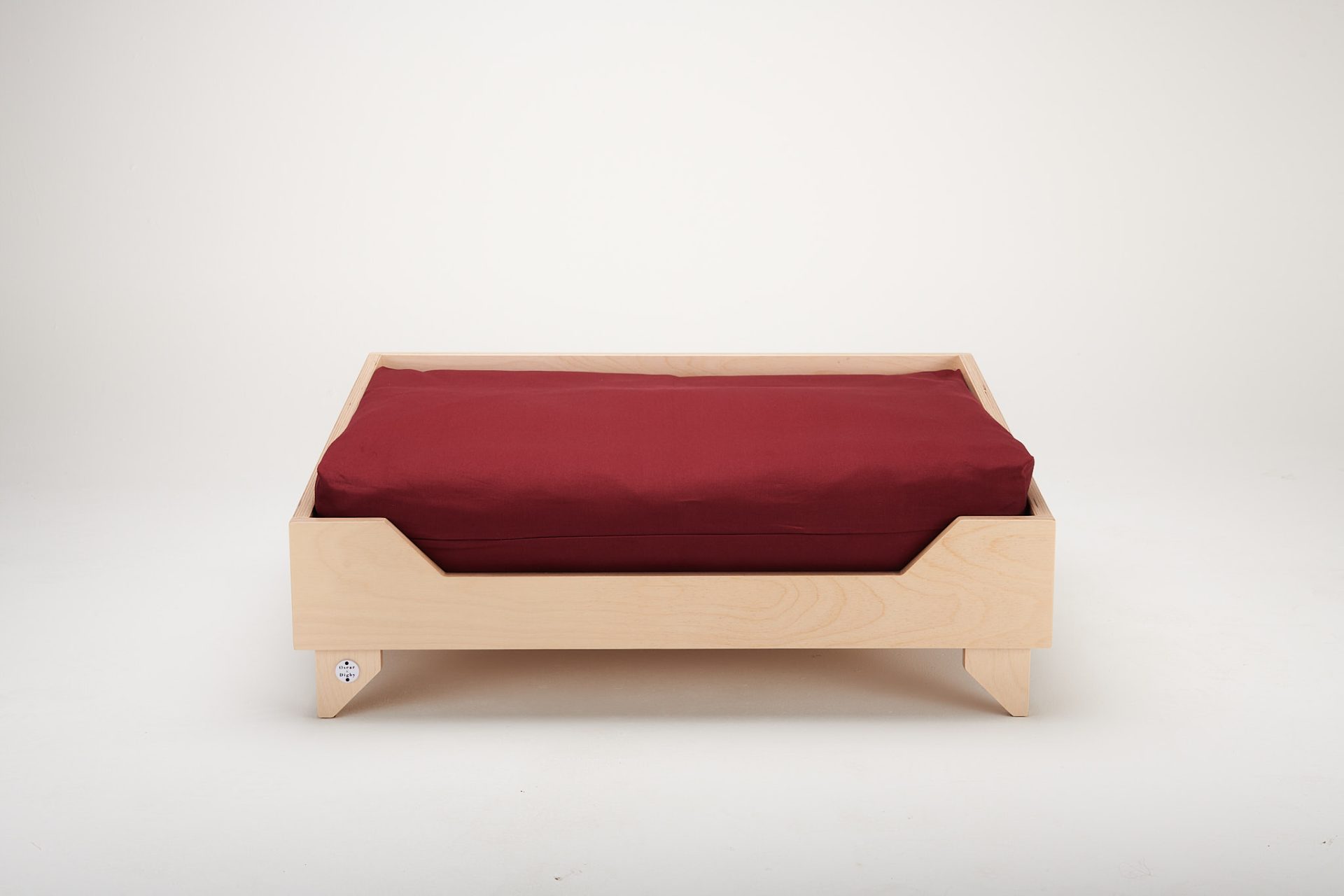 Oscar and Digby-0625