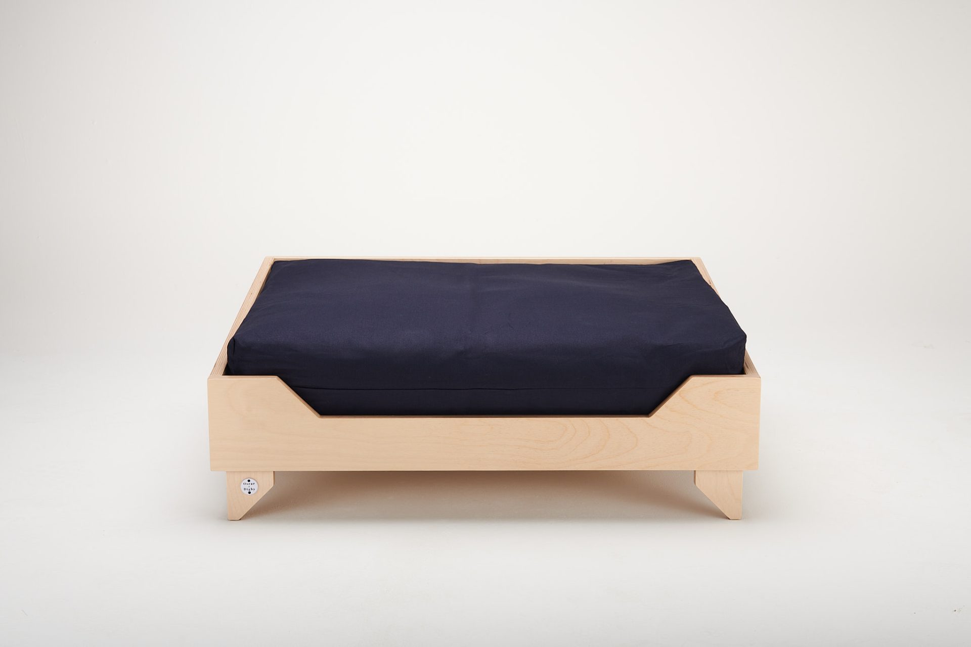 Oscar and Digby-0626