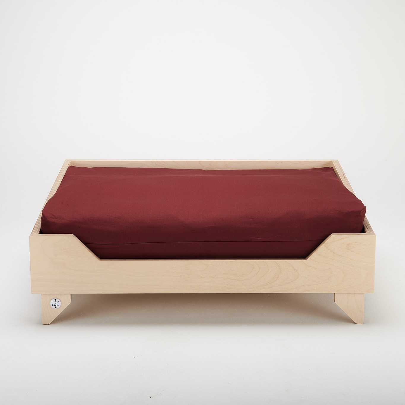 C6CE1AFC-E44B-4A4D-9038-57B49DA88283_1_201_a