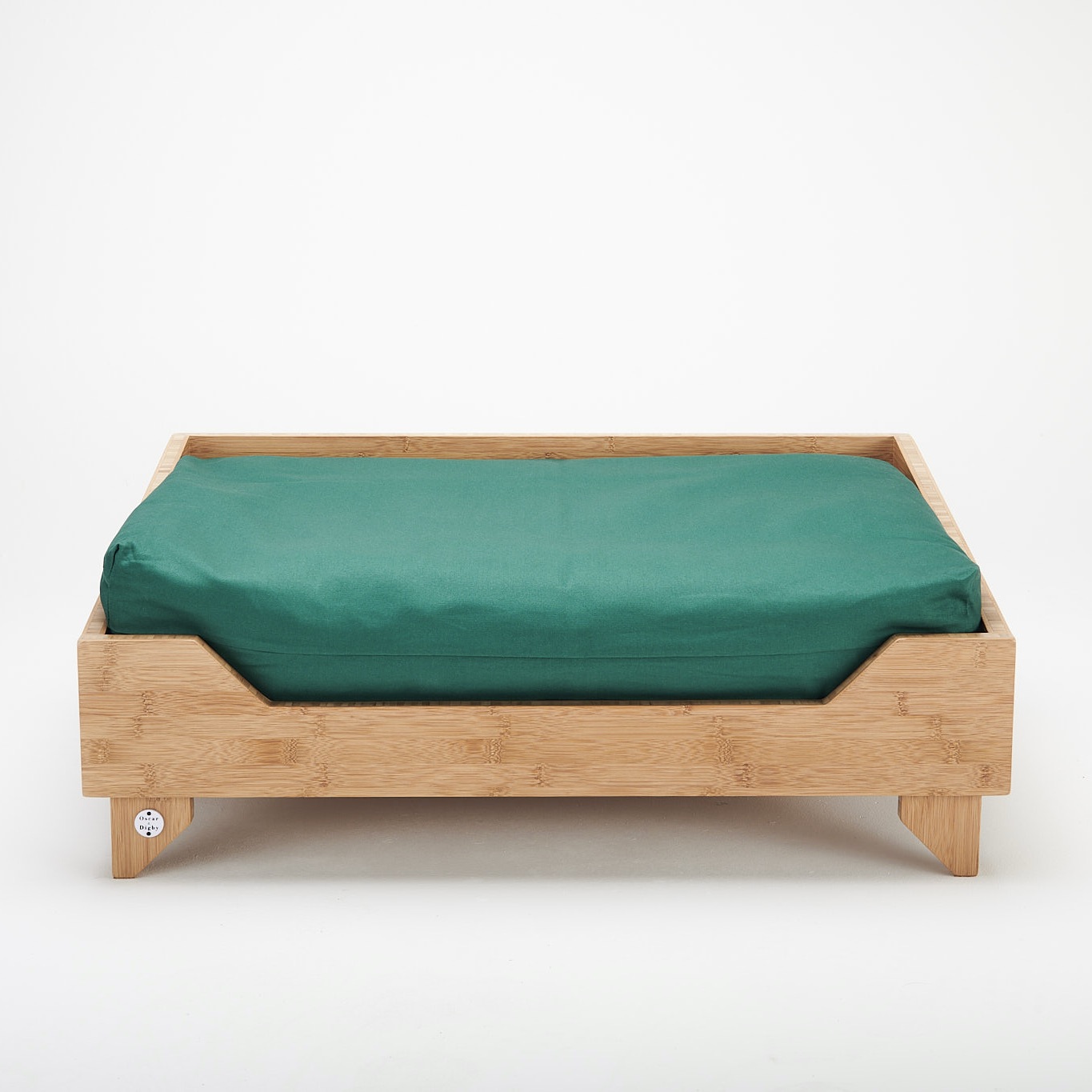 DDDF57F1-08EC-4B38-AB0F-1C88B5F4C55C_1_201_a